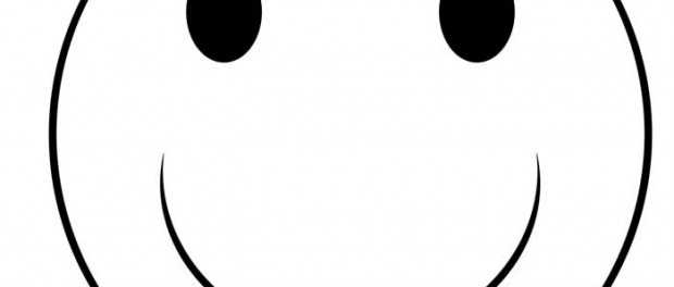 happy-face